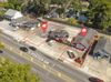 633 S Foster Dr photo